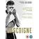 Gascoigne [DVD]